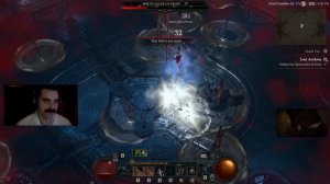 Diablo 4 Hardcore Deaths Compilation ! ☠️