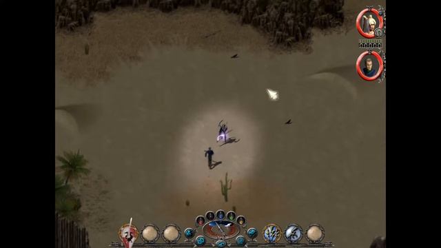 Sacred Underworld (Анкария) (─‿‿─) ТАЙНАЯ ПЕЩЕРА! #5 смотреть онлайн