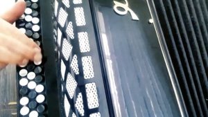 031 У природы нет плохой погоды. Музыка для души. Народные хиты и любимые мелодии под баян..mp4