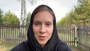 Надежда Лумпова I Практика сотворчества