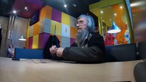 Влад Петровский, клавишник группы "ЦВЕТЫ" об АЛЕКСАНДРЕ ЛОСЕВЕ, интервью 2022 года