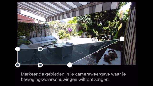 Arlo Pro 5 2K Security Camera's - Are they any good? смотреть онлайн