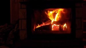 БАНДИТЫ НАПАЛИ НА СТАРИКА В ТАЙГЕ, НО ОНИ И ПРЕДСТАВИТЬ НЕ МОГЛИ, КТО ЗА НЕГО ЗАСТУПИТСЯ…