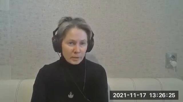 Гомеровский эпос смотреть онлайн