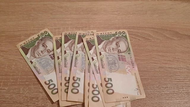 Антиквар получил зарплату с ютуб канала за март 2020 смотреть онлайн