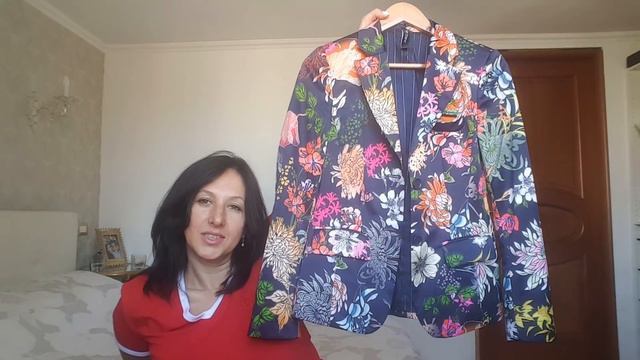 Только БРЕНДЫ!!! СУПЕР ПОКУПКИ!VERSACE,D&G,BURBERRY #БРЕНДОВАЯОДЕЖДА#ЭКОНОМНЫЙШОПИНГ.
