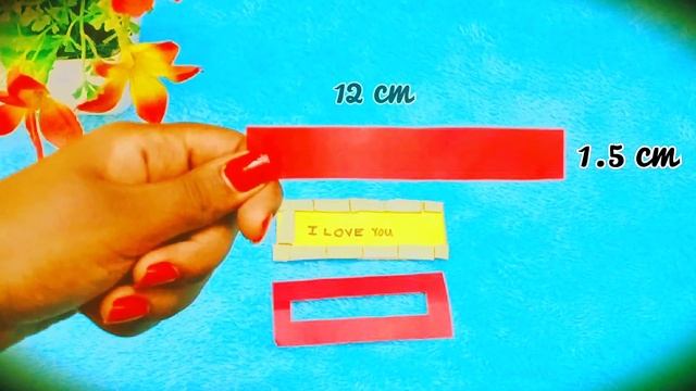 SLIDING HEART? CARD  Wiki art  Crafts