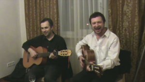 пианист Сидоров 2008