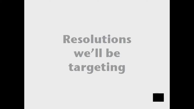 HTML5 + CSS3 Responsive Web Design - 1. Getting Starting