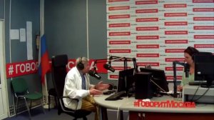 Юрий Жуков.  Сталин не начинал репрессий