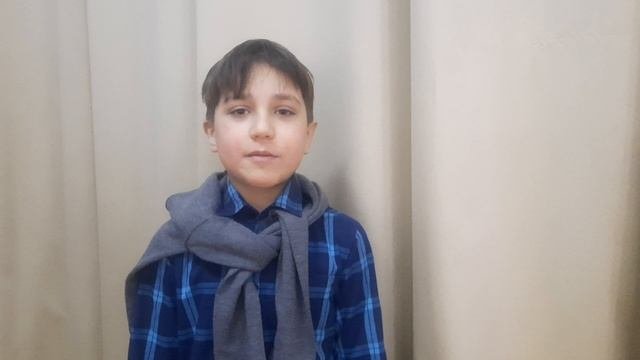 2к_Фабричников Александр