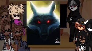 Puss In Boots React To Death And Puss Future