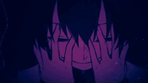 дайте танк (!) - люди (slowed)