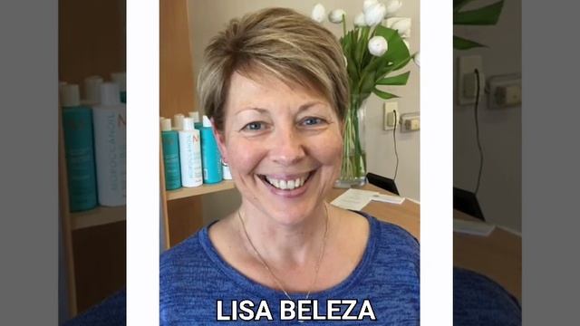 CORTES DE CABELO PARA 40+ 50+ 60+ MULHERES / CORTES DE CABELOS CURTOS смотреть онлайн