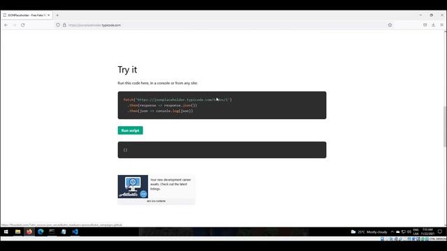 Primereact Dropdown example