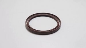 Сальник Коленвала Портер1 Grace Галлопер Задний