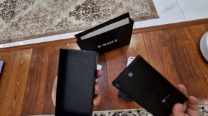 Samsung s23 ultra распаковка