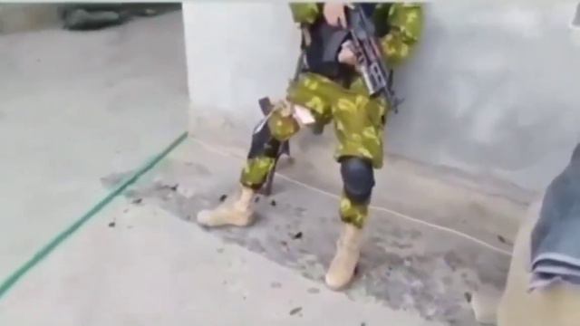 точикистон ба пеш