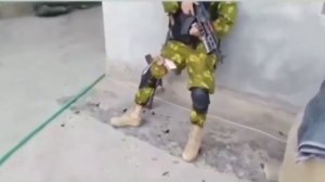 точикистон ба пеш