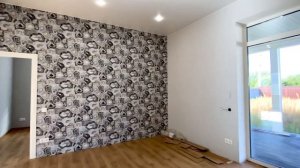 ГОТОВЫЙ КОТТЕДЖ ИЗ ГАЗОБЕТОНА/Купить дом в СПб/Дом с отделкой/Загородный дом для ПМЖ/Купить коттедж