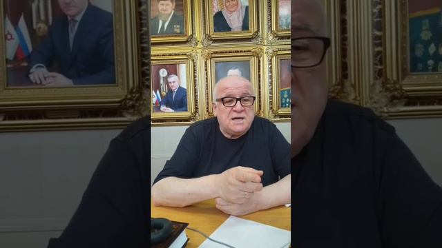 Значение имени Константин. Есть совпадения? #константин #костя #маркшейман #тайнаимени