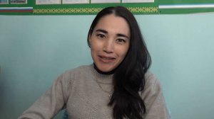 Башҡорт теле Зәйнәб Биишева