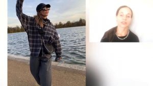 Мужские брюки -стоит ли носить