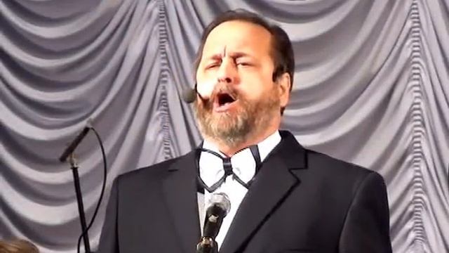 Noise birches Orbelian Шум берез смотреть онлайн