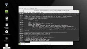 Как Установить Chrome os 87 совместно с Windows 10 Dual boot