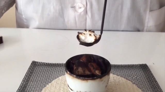 Химические вещества в организме человека смотреть онлайн