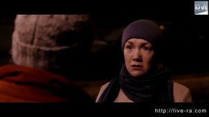 Мы все друг другу Никто отрывок из фильма Дурак