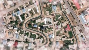 Сарыагаш Город в Казахстане в Туркестанской области ( Сарыағаш )