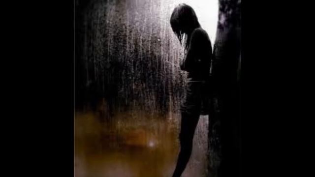 I Need You Tonight.wmv смотреть онлайн