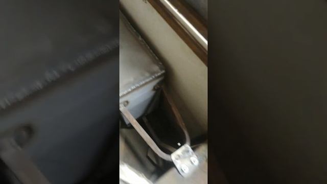 вездеход на гусеницах своими руками, продолжаем сборку! смотреть онлайн