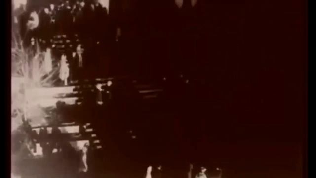 ЖЕЛТОҚСАН ОҚИҒАСЫ. КСРОны Құлатқан 86. ҚОНАЕВ ҚАЙДА БОЛДЫ?