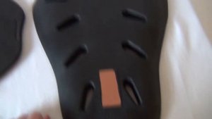 Текстильная мотокуртка IXS Mamba [Обзор]