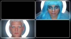 Pentatonix - Daft Punk
