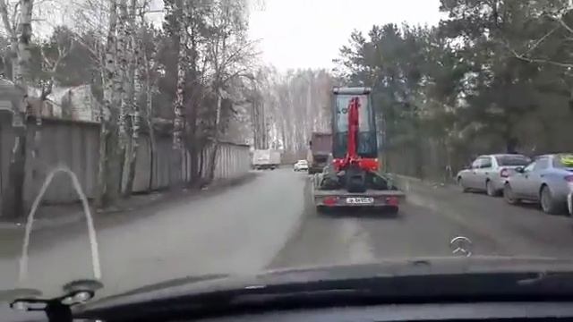 ООО ПДМ Тюмень, официальный дилер. смотреть онлайн