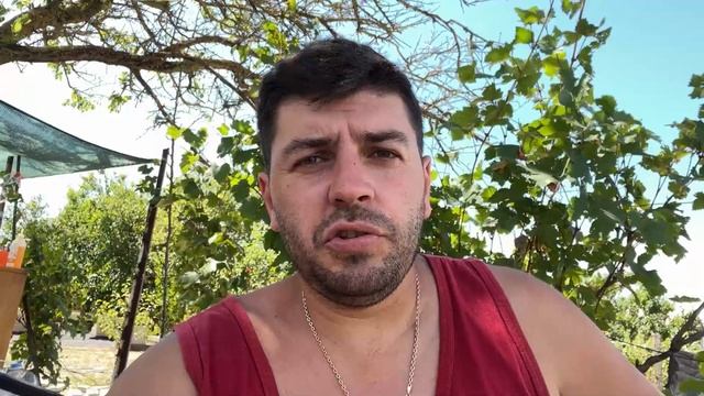 Выставляем ростверк - строим дачу своими руками смотреть онлайн