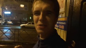 Путешествие Ростов-на-Дону - Краснодар 1 часть