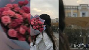 румани полька 2022года ❤?