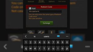 THE GRAND MAFIA NEW CODE 2024 - NEW YEAR CODE FOR THE GRAND MAFIA - PC VERSION CODE THE GRAND MAFIA