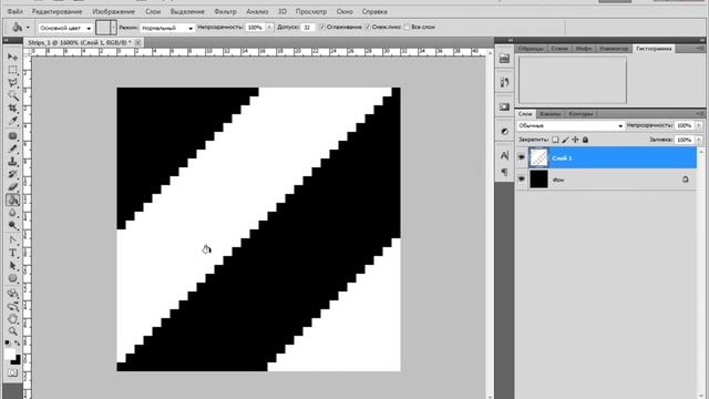 1Strips In Style Web2.0 смотреть онлайн