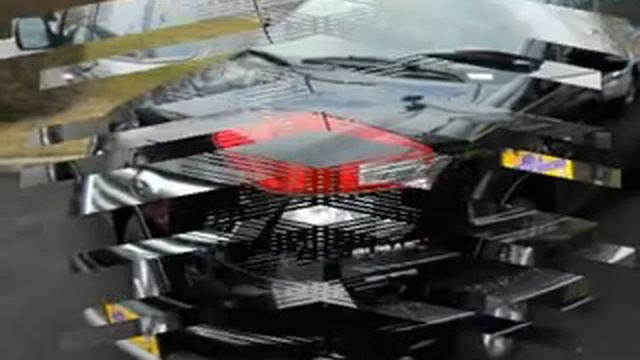 2012 SUBARU TRIBECA Old Bridge, NJ 12204 смотреть онлайн