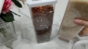 Национальное блюдо Дагестана  "Ашура"? Рецепт блюда ?