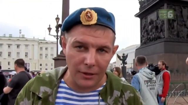 молодец парень респект и уважуха смотреть онлайн