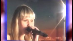 Холодный Берег ТВЦ редакц