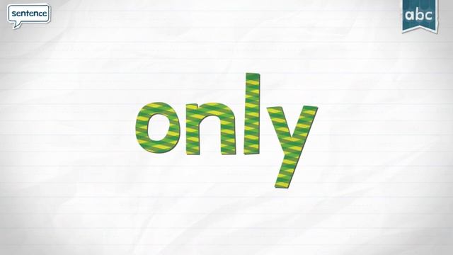 Endless Reader Letter O - Sight Words: OF, OFF, ON, ONE, OR, OUR, OUT, OVER, ... | Originator Games смотреть онлайн