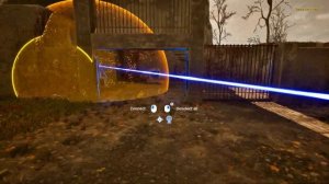 Talos Principle 2: Slide Walkthrough