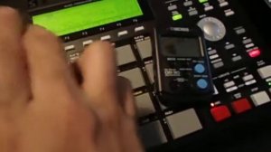 Metronome Boss DB30